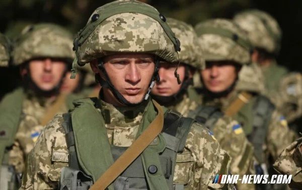 Украинские силовики за сутки выпустили по ДНР 641 боеприпас, погибли пять мирных жителей
