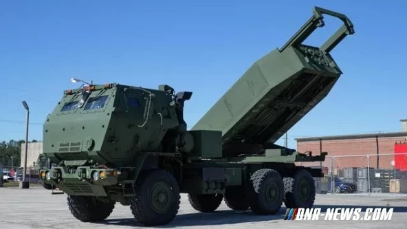 Арестович заявил, что Украине нужно больше РСЗО, чем могут дать США