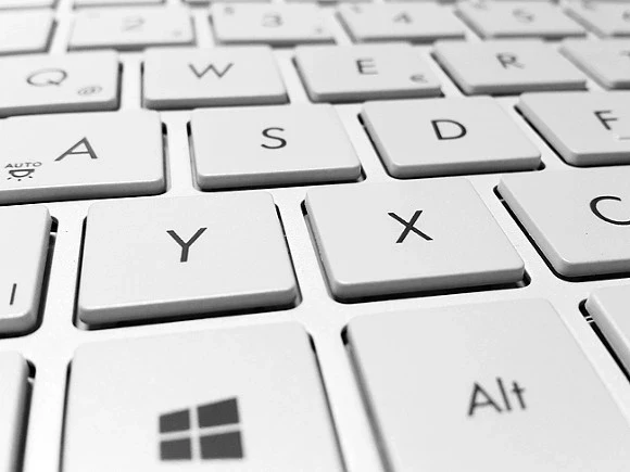 IT-эксперты объяснили, чем для России обернется уход IBM