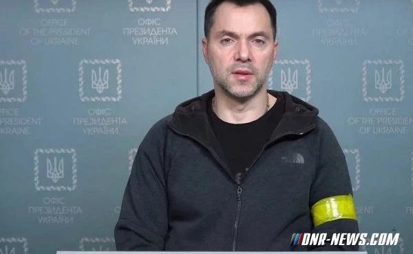 «Людей много, а техники мало: На Украине хотят применить дифференцированный подход к мобилизации