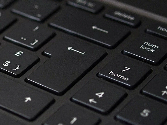В Минцифры планируют срочно нарастить экспорт IT-решений в дружественные страны