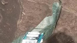 «Не взлетевший Bayraktar TB2 . Репутация турецкого беспилотника подмочена в ходе российской операции