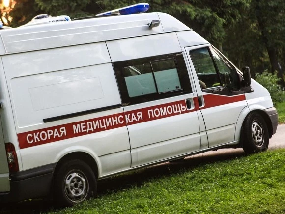 В Петергофе ребенок впал в кому после приема прописанного врачом лекарства
