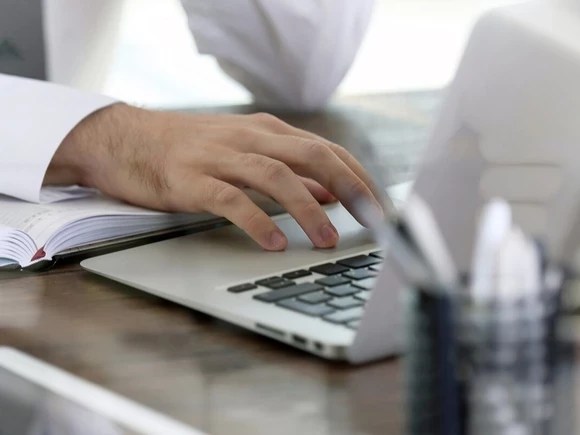 HeadHunter: Почти 20% россиян, потерявших работу, могут позволить себе не искать новую
