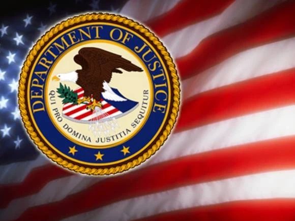 Минюст США заявил о создании специальной группы для расследования военных преступлений на Украине