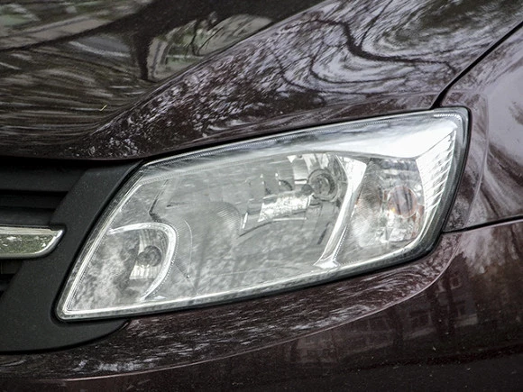 Autonews: Купившие авто за границей россияне не могут поставить его на учет в ГИБДД