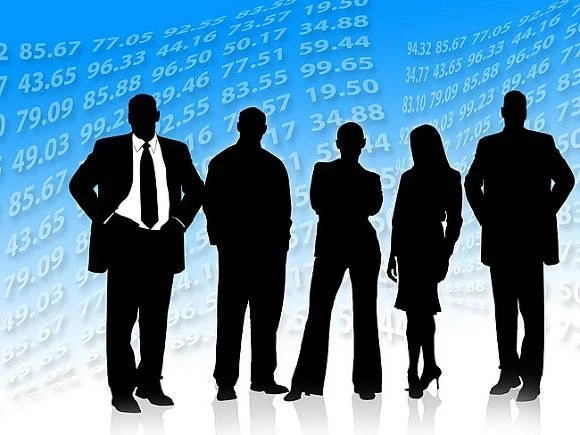 ФАС ратует за регистрацию на бирже договоров приобретения цемента