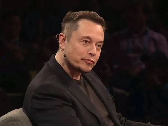 WSJ: Tesla в рамках сокращения расходов закроет офис в Калифорнии