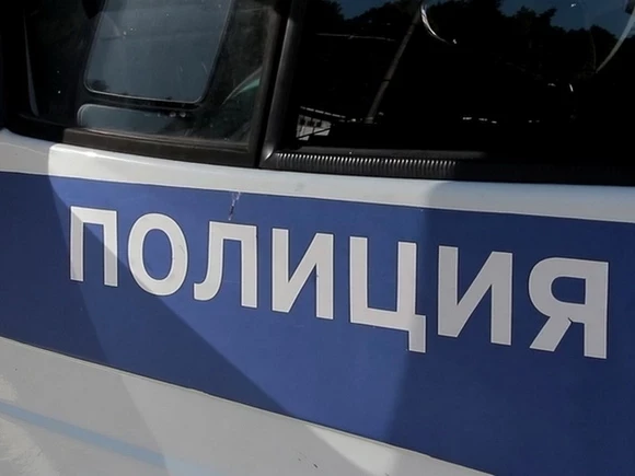Подросток, воспитывавшийся бабушкой, трагически погиб в Королеве