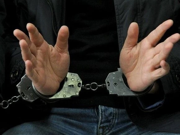 Черногория экстрадировала обвиняемого в изнасиловании 8-летней россиянки в 2020 году