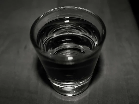 Апелляционный суд Гааги одобрил арест в Бенилюксе брендов Stolichnaya и Moskovskaya