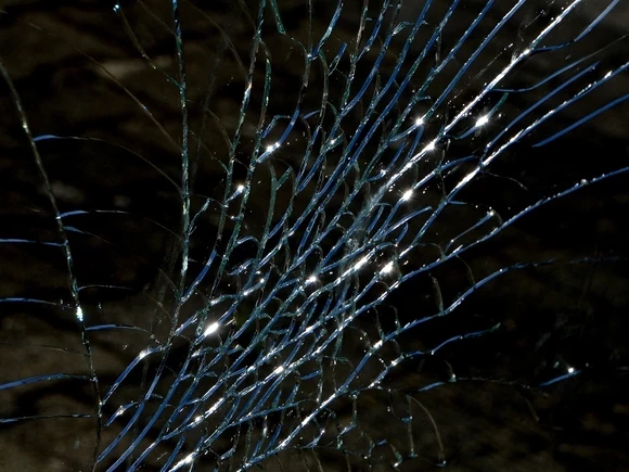 В Рязанской области в ДТП погибла следователь полиции