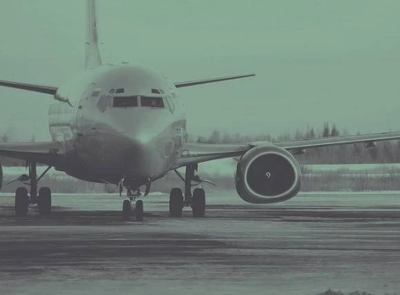 Минторг США: К 2025 году Россия может разобрать на запчасти до двух третей самолетов