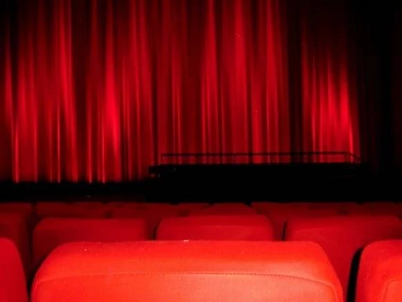 В Театре Гоголя, «Современнике и в «Школе современной пьесы сменились худруки