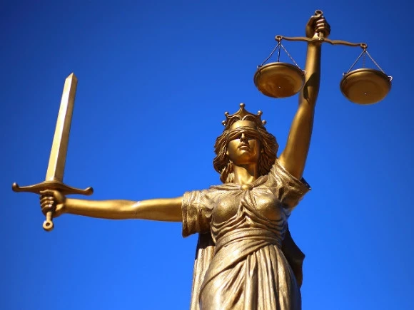 Во Франции исполнителя терактов 2015 года приговорили к пожизненному сроку