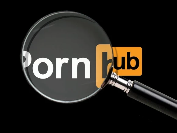 The Variety: Два топ-менеджера Pornhub решили уволиться из-за скандала с публикацией видео без согласия их участников