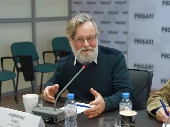Россиянам рассказали, что будет с пенсионными деньгами после реорганизации ПФР