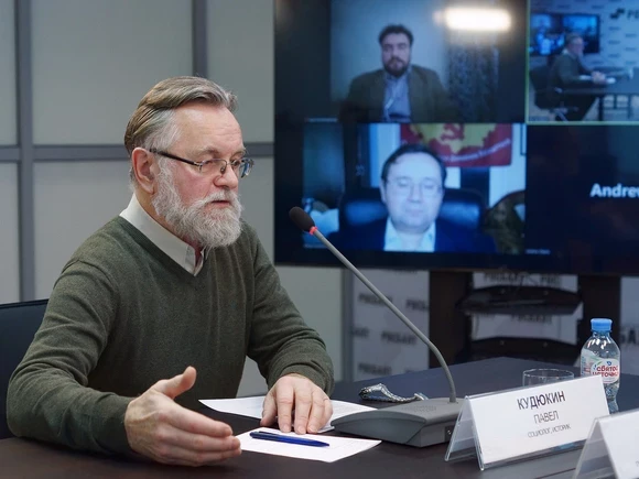 Стало известно, какие категории работников ждут изменения после введения единого тарифа страховых взносов