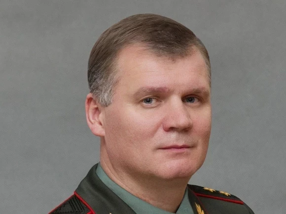 Минобороны РФ: Оружие ВКС России и «Калибры нанесли удар по трем учебным центрам армии Украины