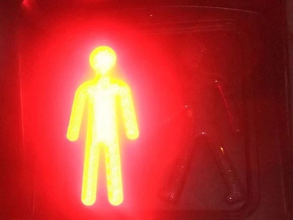 В Германии эвакуировали 1200 человек из-за бомбы времен Второй мировой войны