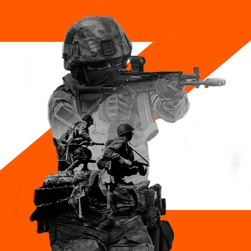 Донбасс. Оперативная лента за 20.06.2022
