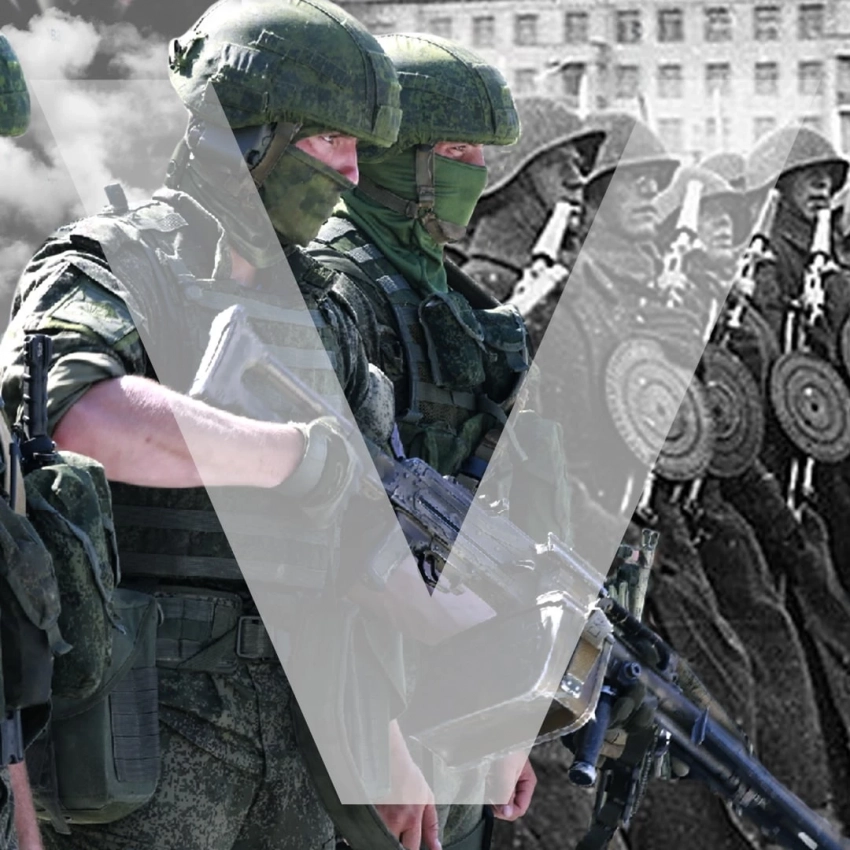 Донбасс. Оперативная лента за 22.06.2022