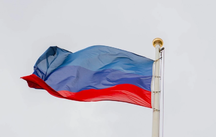 НМ ЛНР: города Горское и Золотое освобождены от украинских частей, Лисичанск в окружении