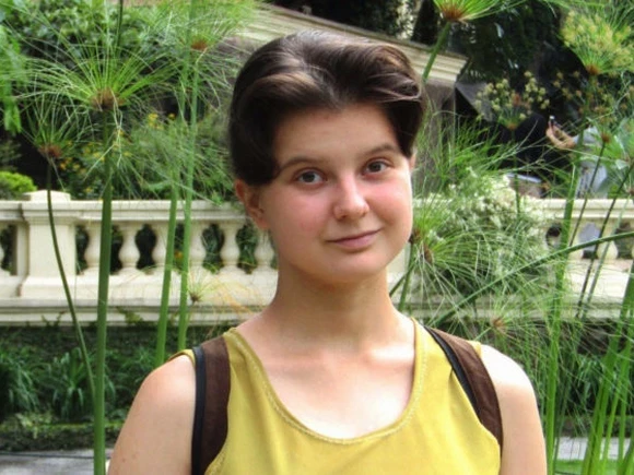 Суд оправдал Юлию Цветкову по делу о «распространении порнографии