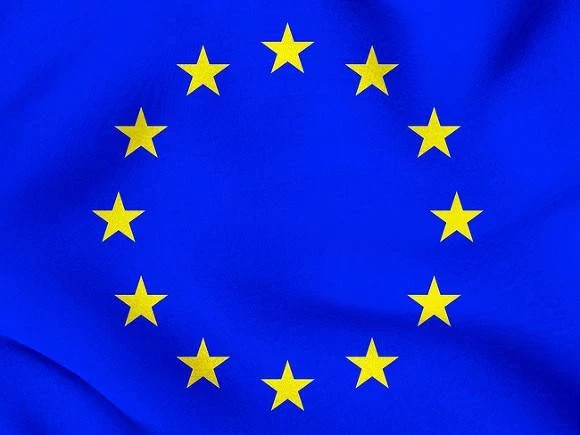 Reuters: Еврокомиссия захотела ослабить санкции против России