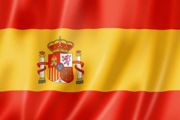 El Pais: Санкции ЕС оставили без пенсий часть детей участников Гражданской войны в Испании
