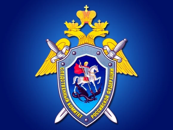 Следственный комитет сообщил о задержании подозреваемого в убийстве четырех человек в Новошахтинске