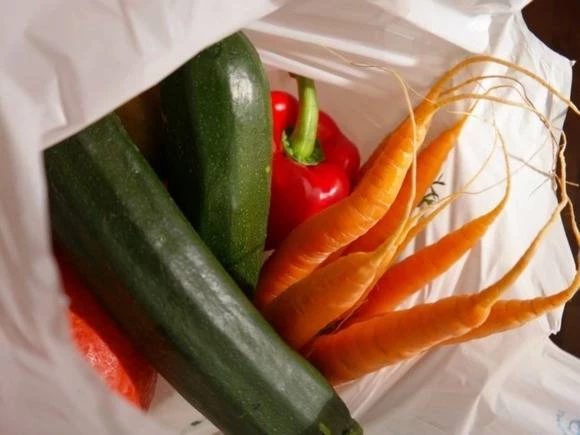 В России порассуждали, как изменятся продукты питания в ближайшие десять лет