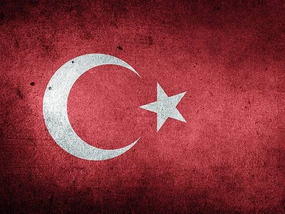В Турции заявили, что страна не станет «лагерем для беженцев