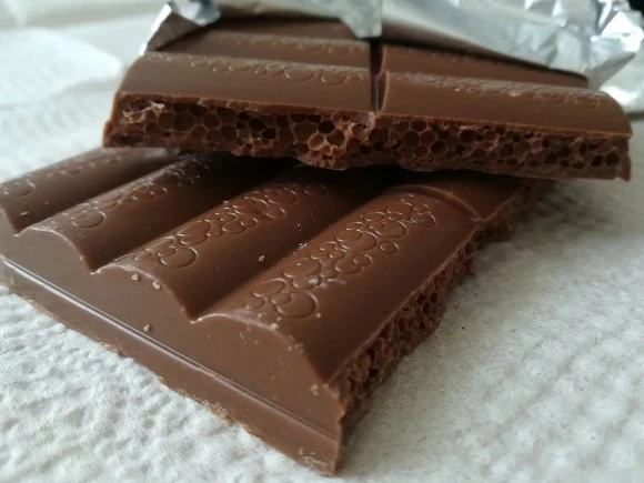 Иранские ученые выяснили, какой продукт помогает мозгу преодолеть хронический стресс