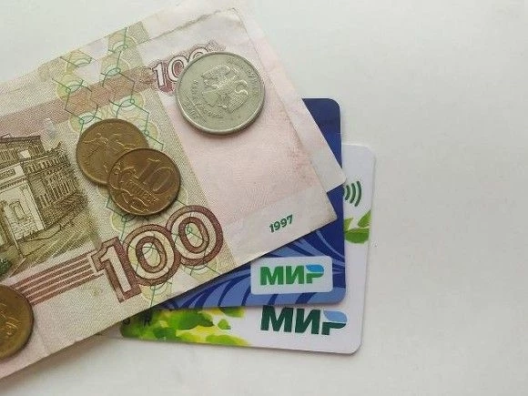 Нигерия готовится к использованию российских карт «Мир