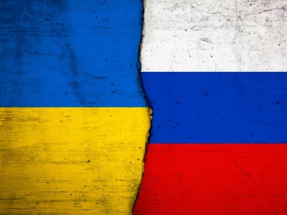 Шойгу назвал имя командующего российской группой войск «Восток на Украине