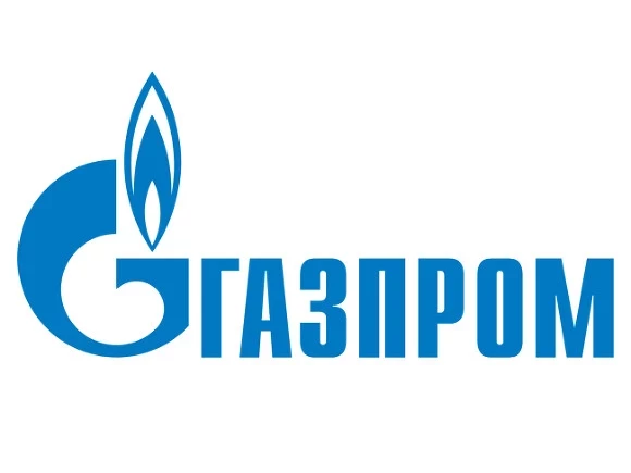 Bloomberg: «Газпром уведомил нескольких покупателей в Европе о форс-мажоре по поставкам газа