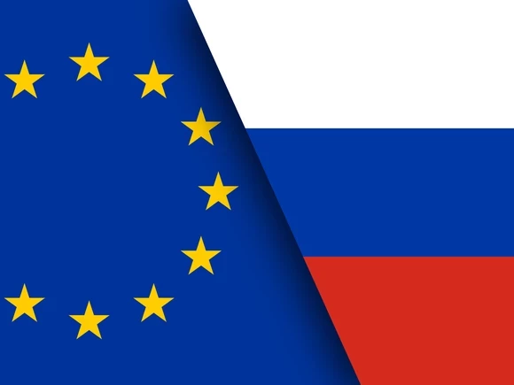 Reuters: Страны ЕС собираются включить в санкционный список российский мотоклуб «Ночные волки и ужесточить санкции в отношении Сбербанка