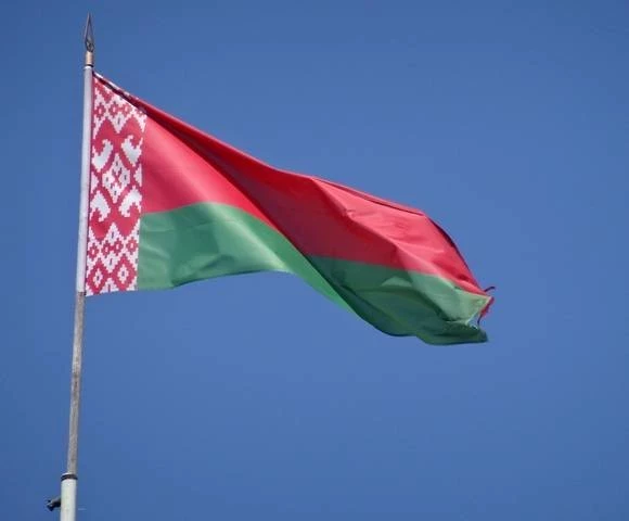 Белоруссия и Россия проведут учения по реагированию на эпидемиологическую угрозу