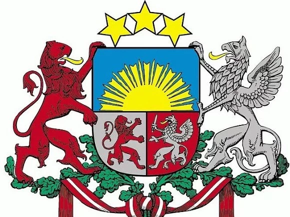 Президент Латвии Левитс объяснил блокировку российских каналов, транслирующих «неприемлемую пропаганду