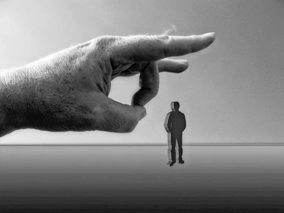 В Калужской области под угрозой увольнения оказались более 9 тысяч человек