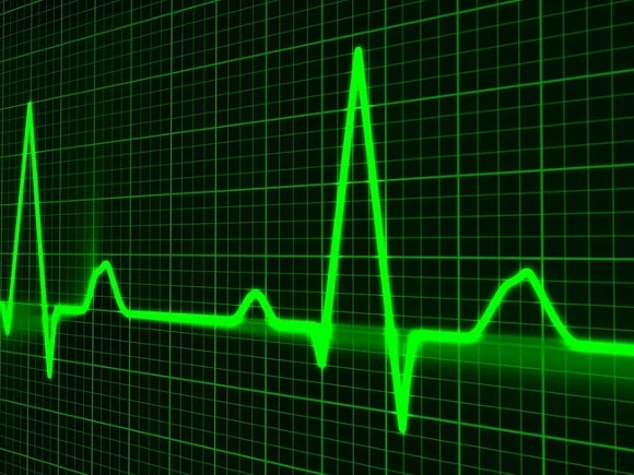 Ученые нашли способ спасти человечество от инфарктов и инсультов
