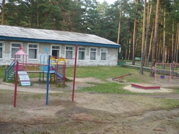 Патриотический лагерь в Ленобласти, где издевались над школьниками, закрывают