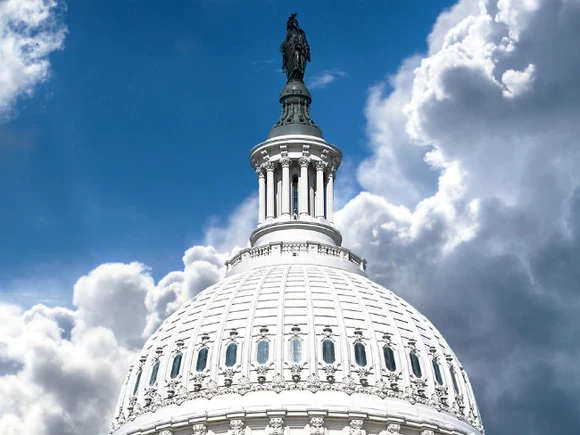 Politico: Конгресс США захотел признать Россию спонсором терроризма