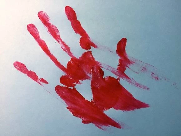 Труп мужчины полдня пролежал в квартире на юге Москвы