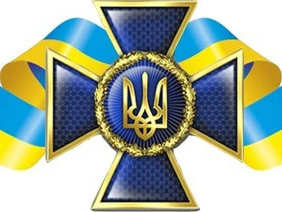 СБУ: У Медведчука обнаружилось гражданство России