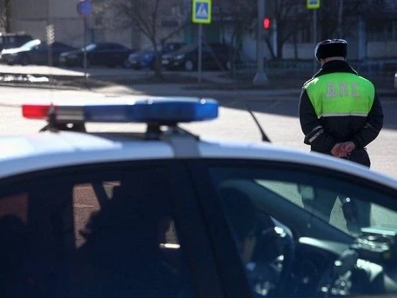 Генпрокуратура потребовала изъять у бывшего столичного автоинспектора более 20 объектов недвижимости