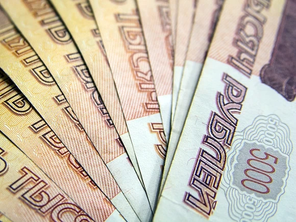 Безработная жительница Подмосковья отдала мошеннику из «ЦБ РФ почти 4 млн рублей