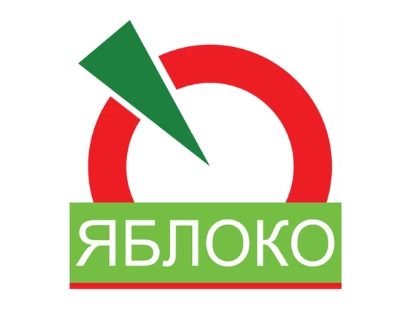 В Москве против 11 кандидатов «Яблока выдвинули однофамильцев