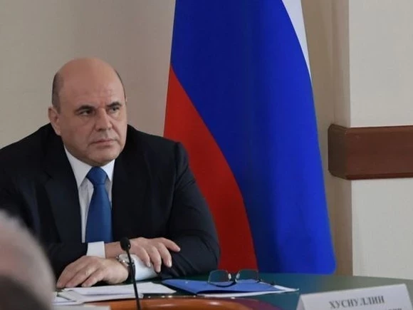 Власти РФ пополнили список «недружественных стран